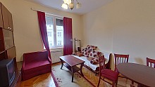 Виртуален оглед