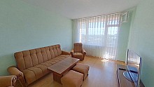Виртуален оглед