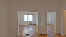 Виртуален оглед